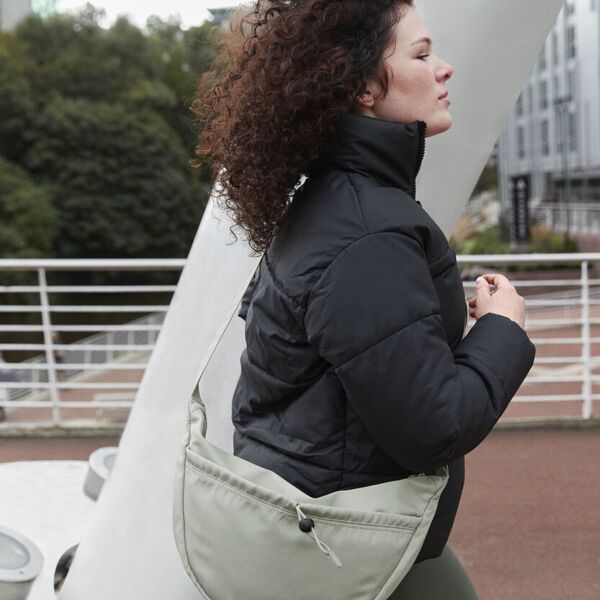 Studio cross-body bag Thumbnail