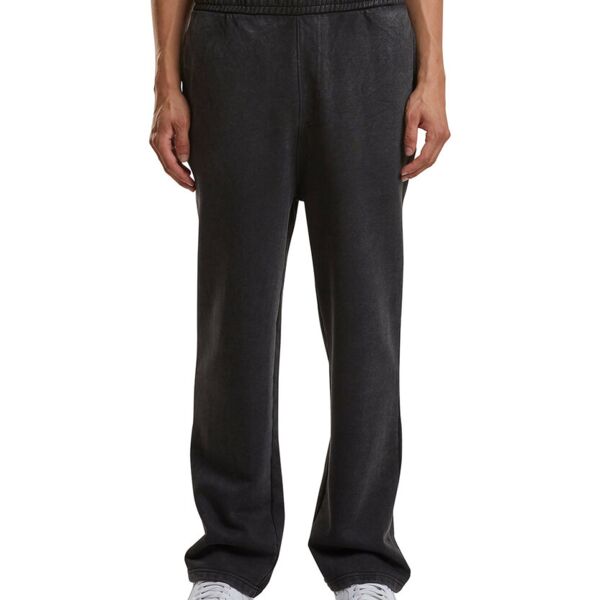 Vintage heavy trackpants Thumbnail