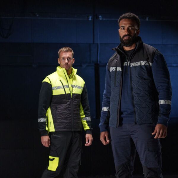 7700 VEST7700 VEST 9910-VIZ Thumbnail