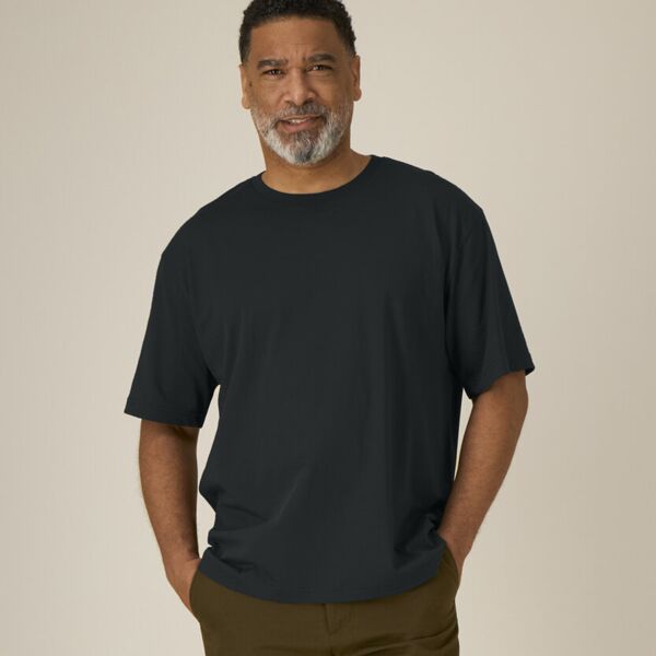 Breezer (STTU964) Thumbnail