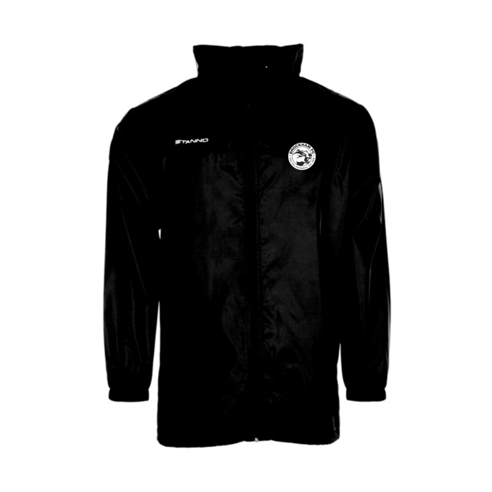 Brockham FC Training Kit